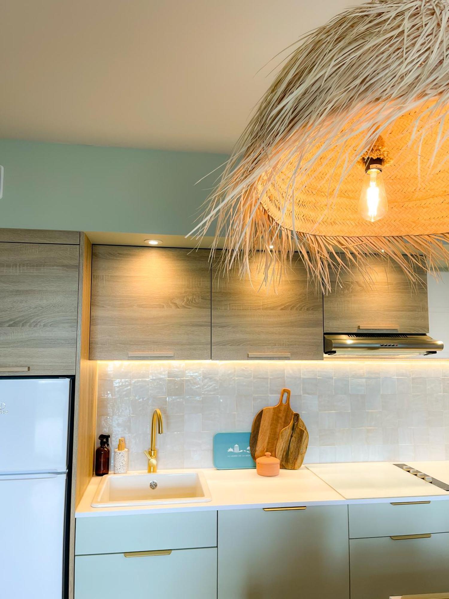 Unique ! Acces Direct A La Plage ! Duplex Avec Grand Solarium Batz-sur-Mer Bagian luar foto